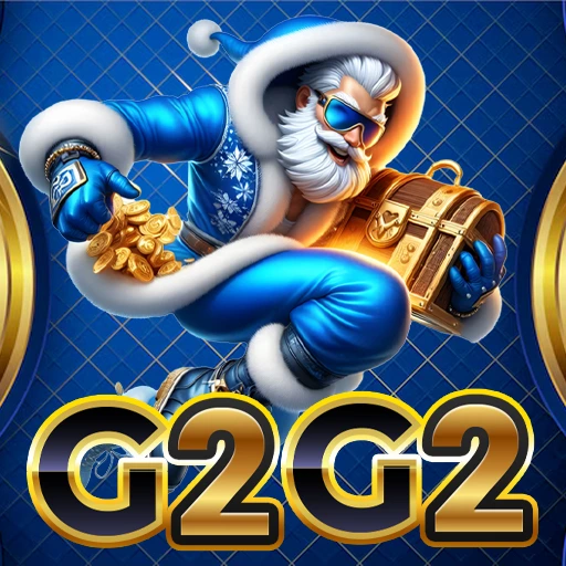 G2G2 Banner