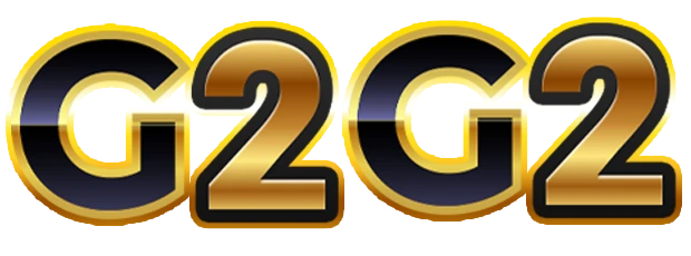 g2g2 logo